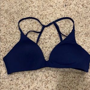 Vince Camuto Swimsuit size M